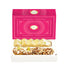 Ghasitaram Assorted Box Of Barfis, Dryfruit Sweets